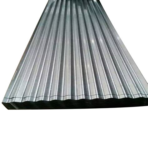 galvanized sheet metal 4x8 near me|4x8 galvanized corrugated steel sheet.